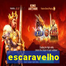 escaravelho significado espiritual